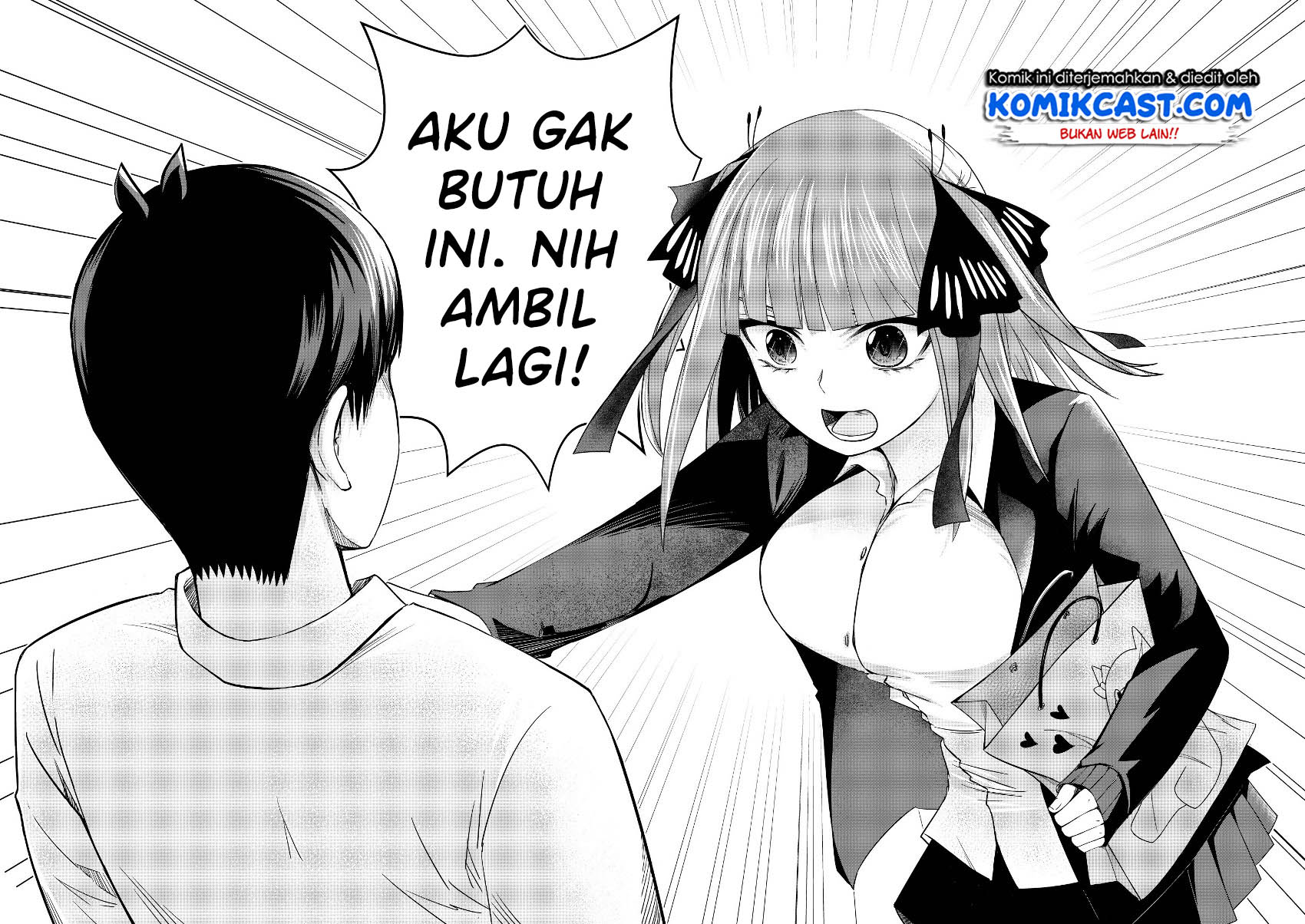 Chapter 123.3 - halaman 16