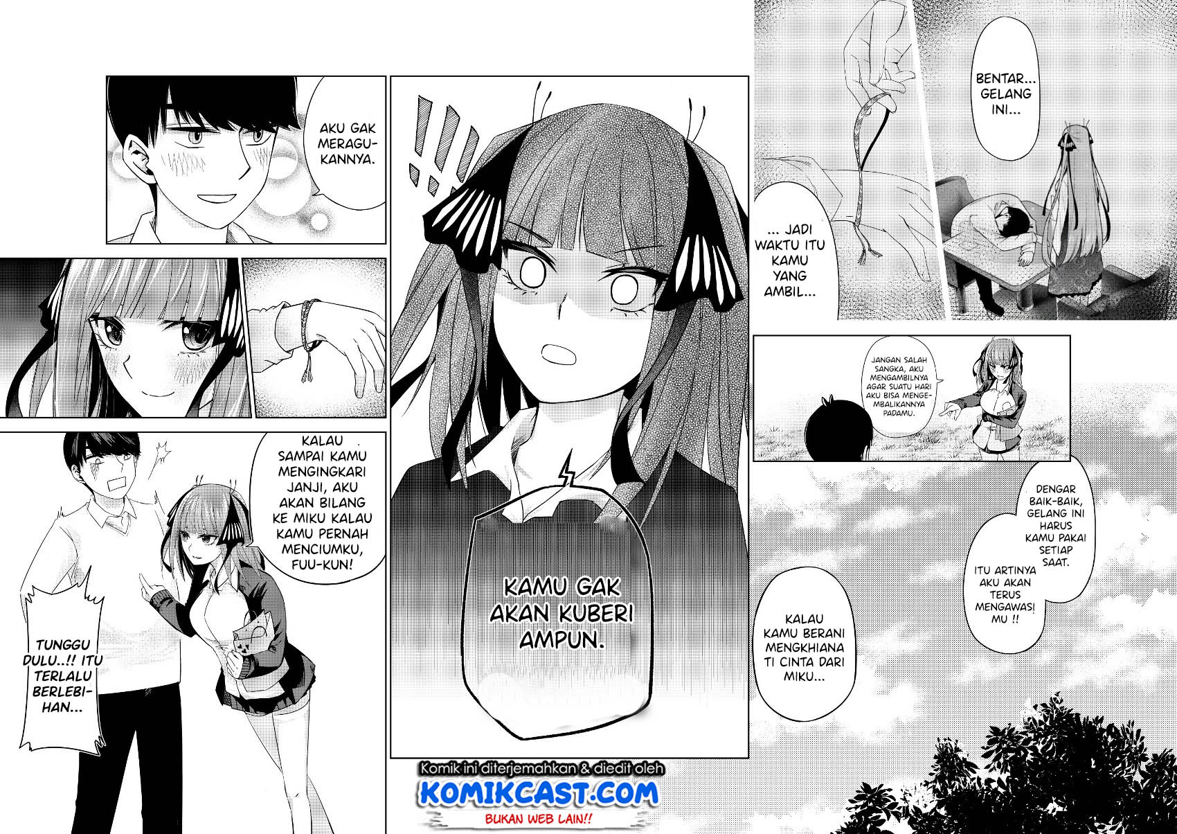 Chapter 123.3 - halaman 17