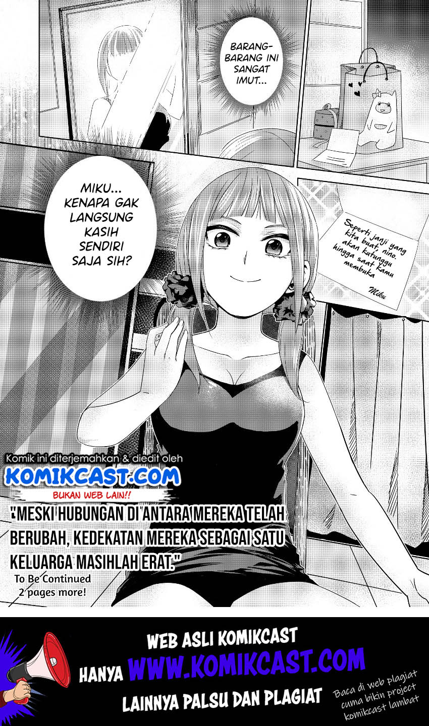 Chapter 123.3 - halaman 18