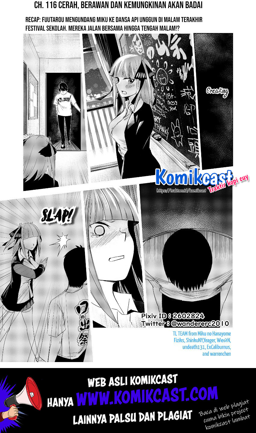 Chapter 123.3 - halaman 3