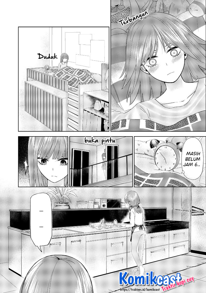 Chapter 123.3 - halaman 4