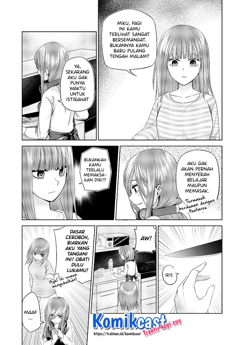 Chapter 123.3 - halaman 5