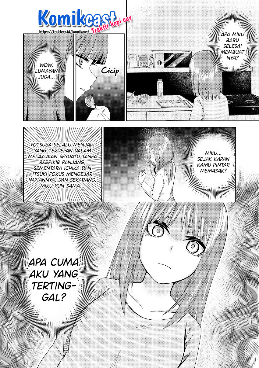 Chapter 123.3 - halaman 6
