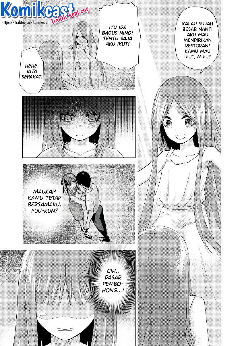 Chapter 123.3 - halaman 7