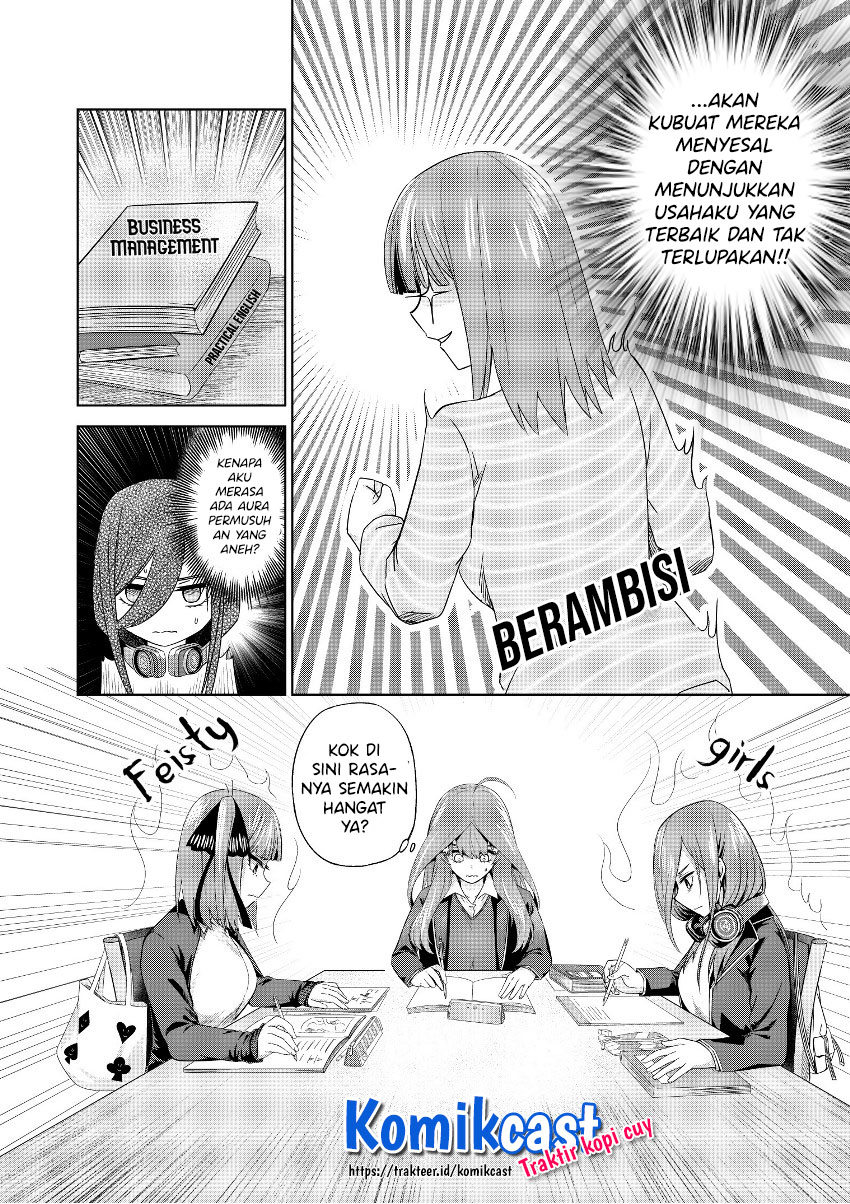 Chapter 123.3 - halaman 8