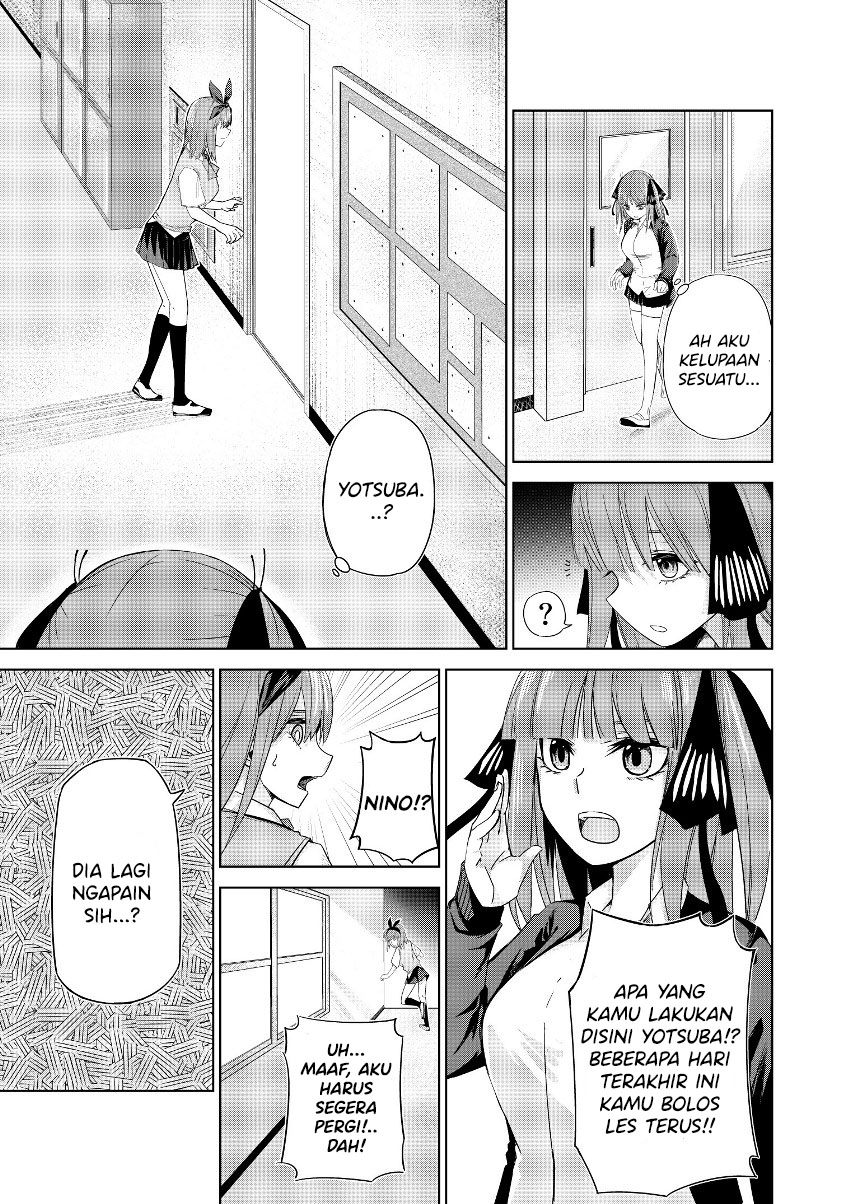 Chapter 123.3 - halaman 9