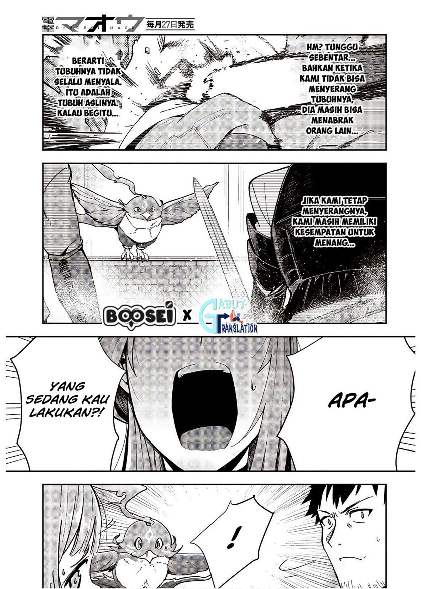Chapter 4 - halaman 12