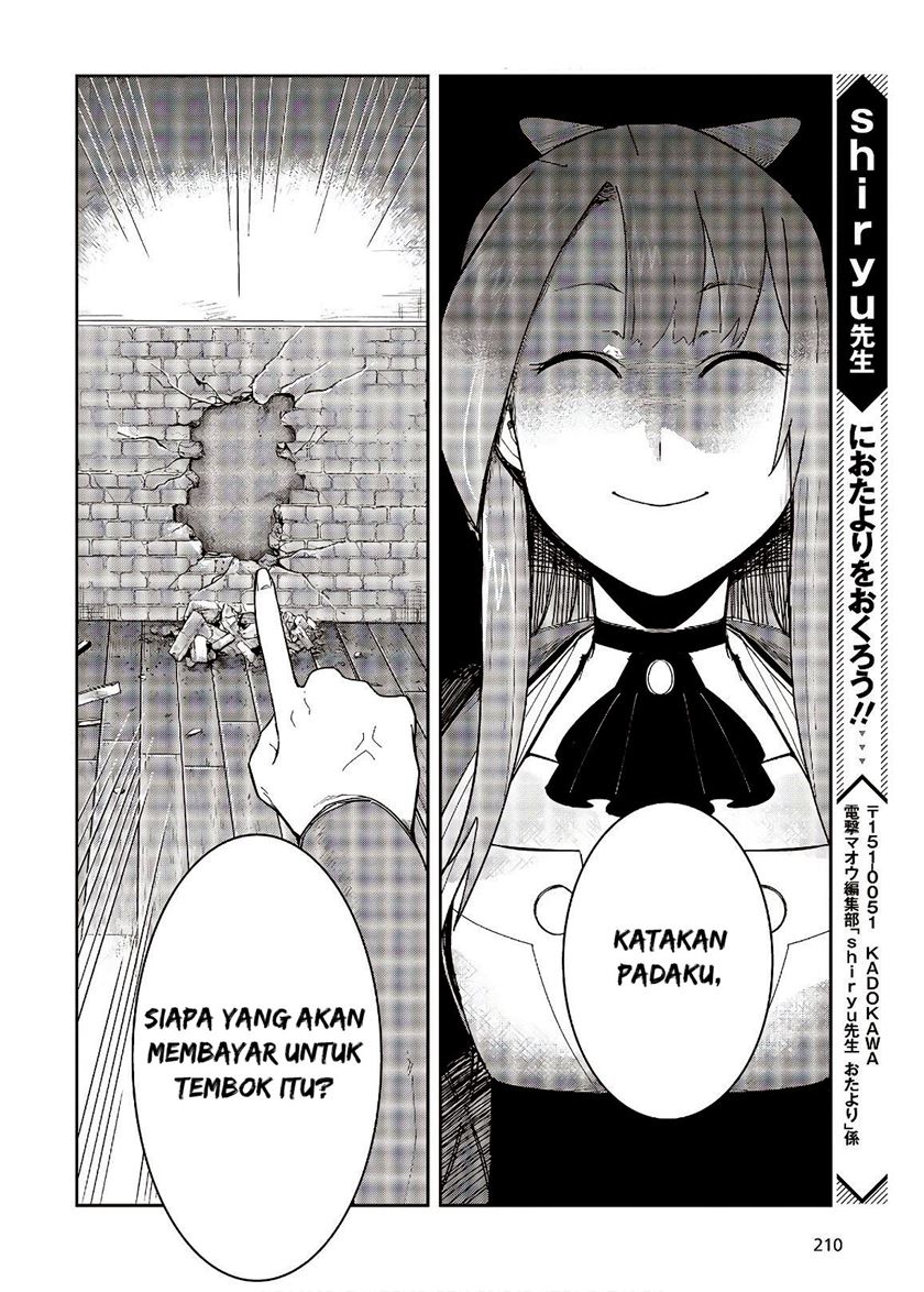 Chapter 4 - halaman 13