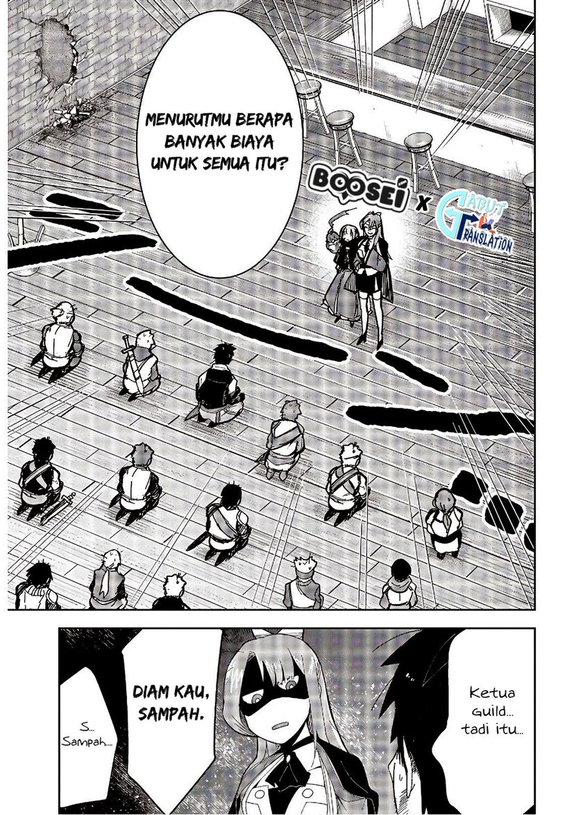 Chapter 4 - halaman 14