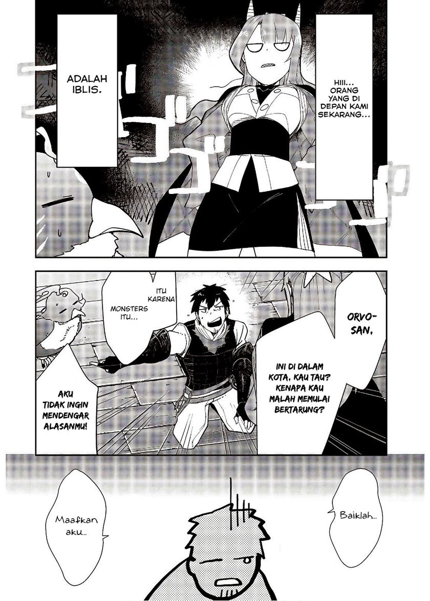 Chapter 4 - halaman 15