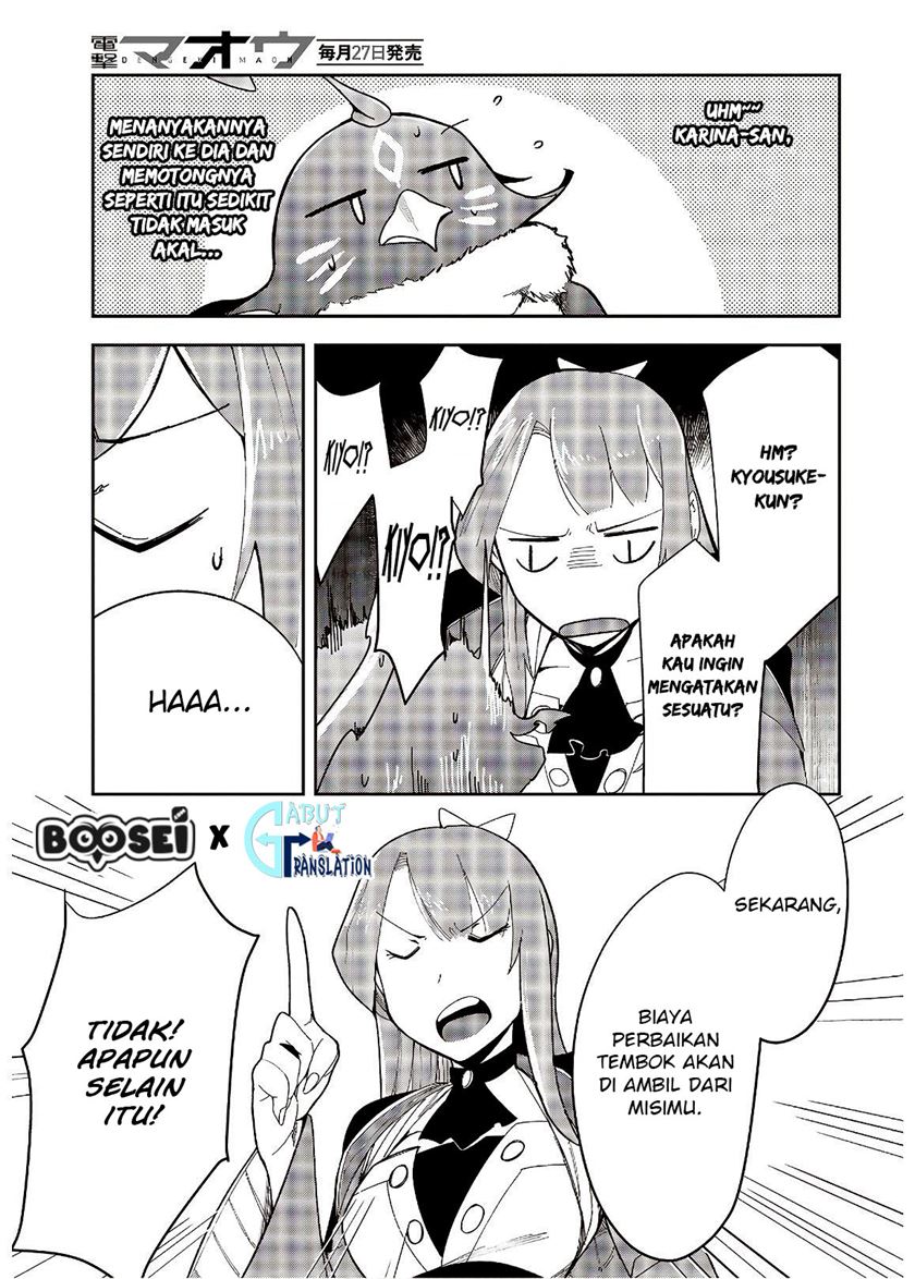 Chapter 4 - halaman 16