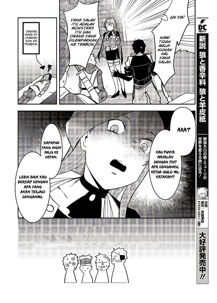 Chapter 4 - halaman 17