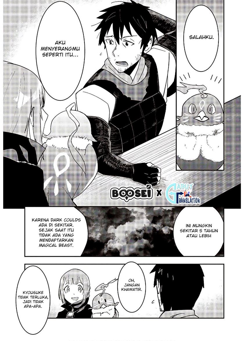 Chapter 4 - halaman 18