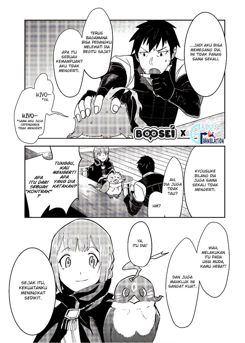 Chapter 4 - halaman 20