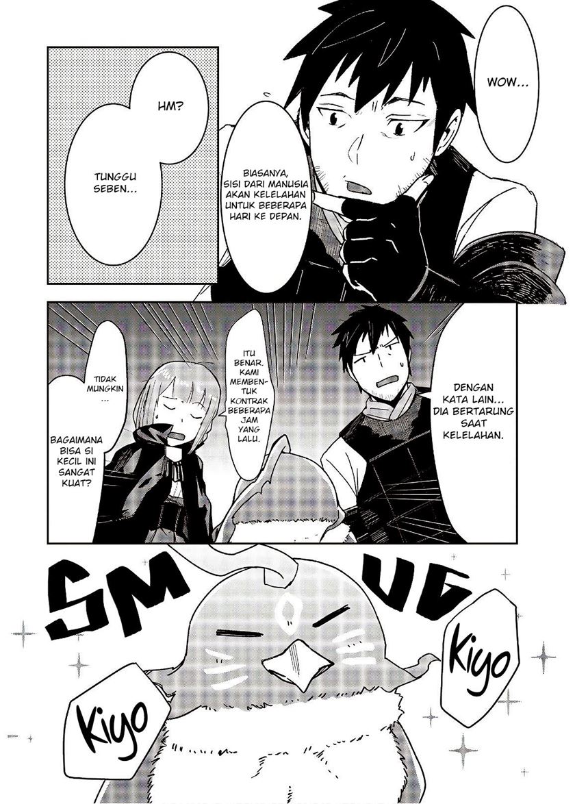 Chapter 4 - halaman 21