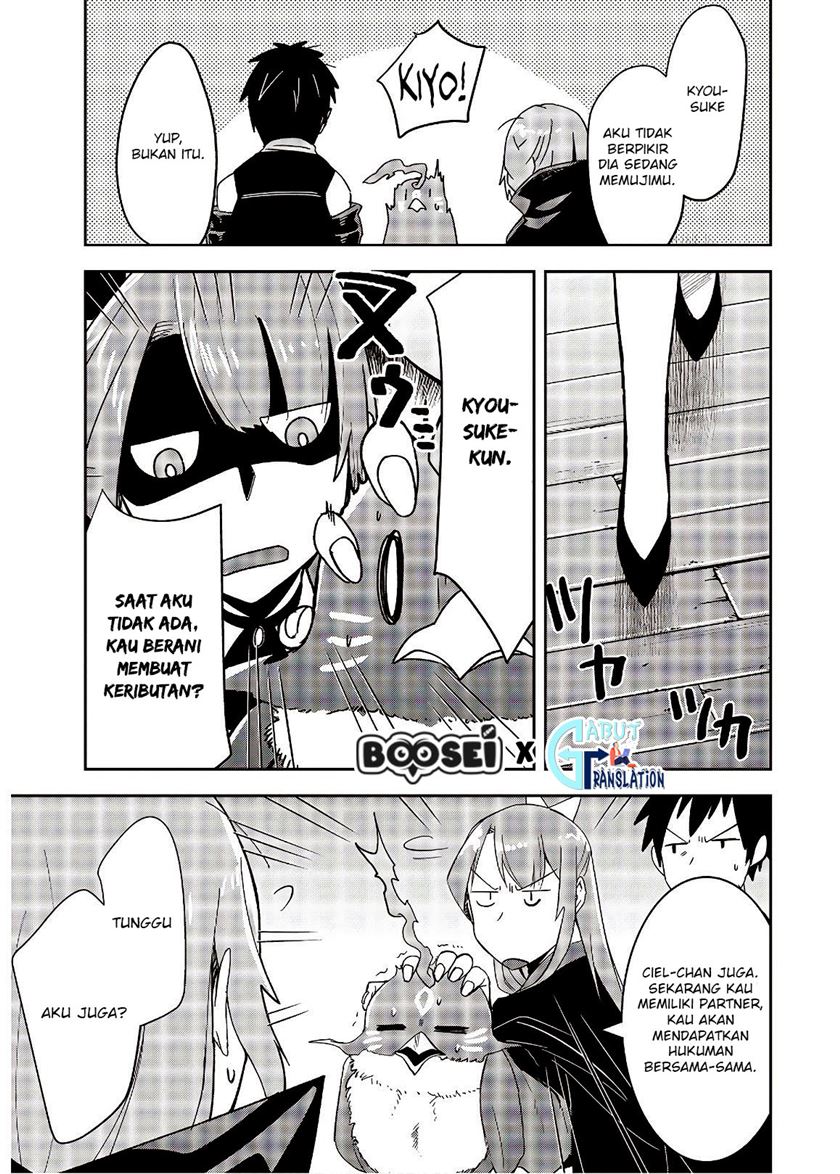 Chapter 4 - halaman 22