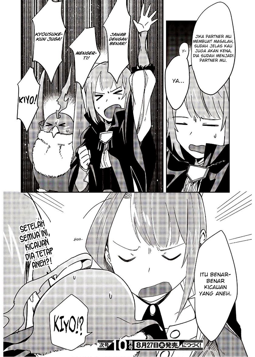 Chapter 4 - halaman 23