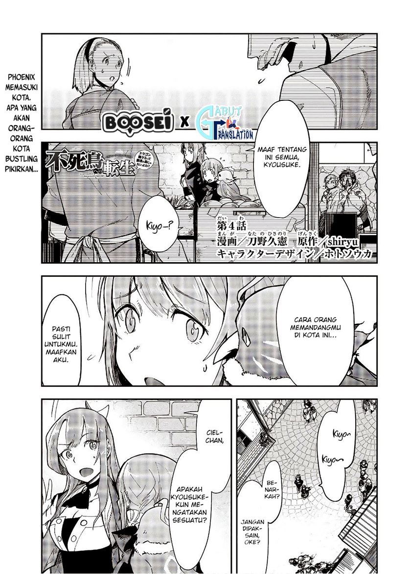 Chapter 4 - halaman 4