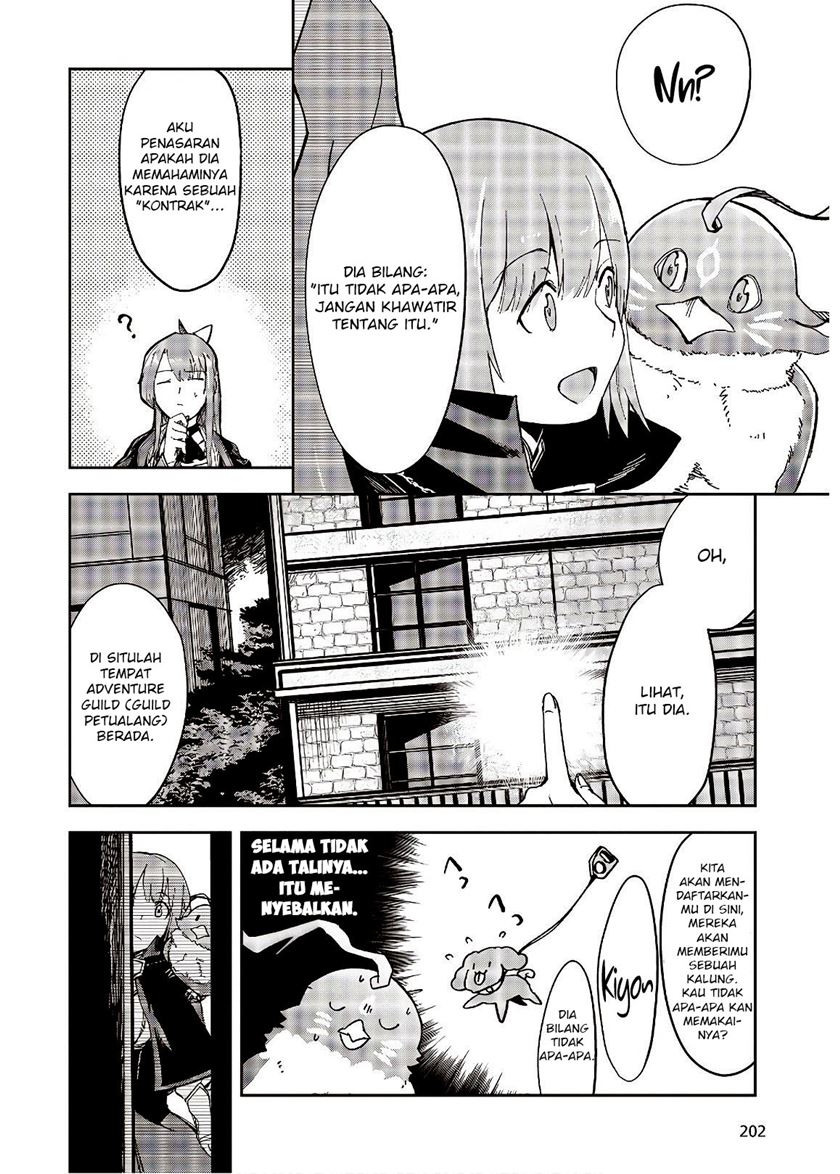 Chapter 4 - halaman 5