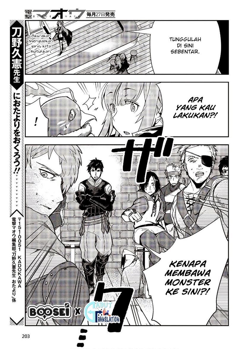 Chapter 4 - halaman 6
