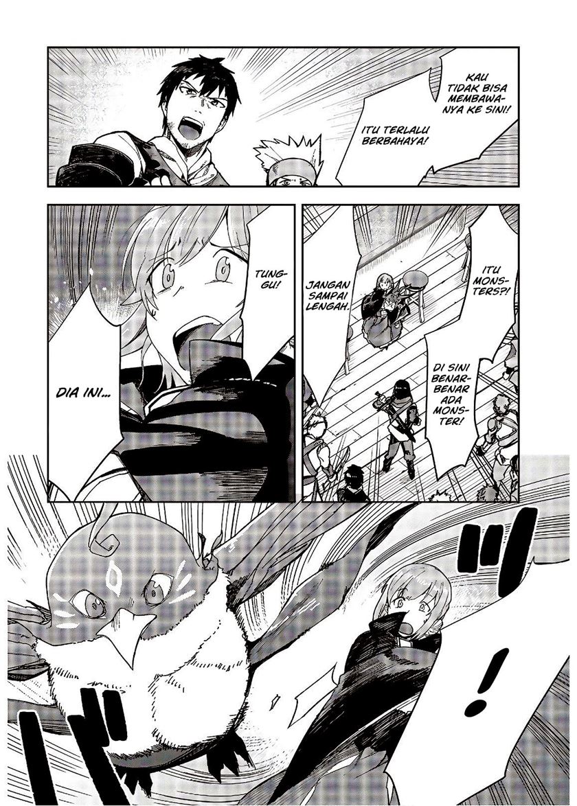 Chapter 4 - halaman 7