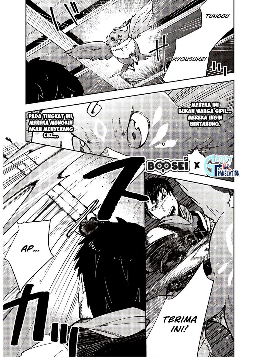 Chapter 4 - halaman 8