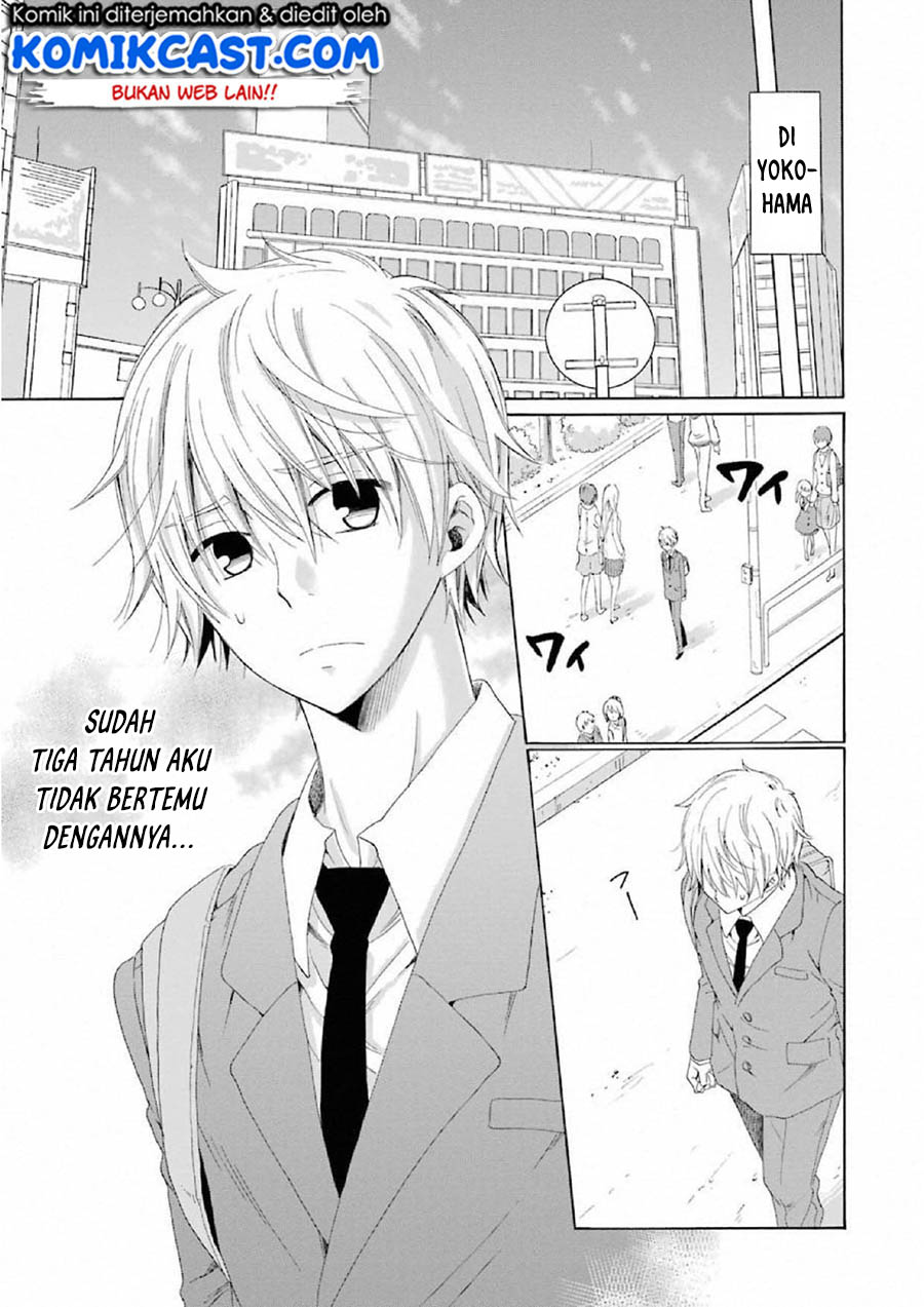 Chapter 10 - halaman 2
