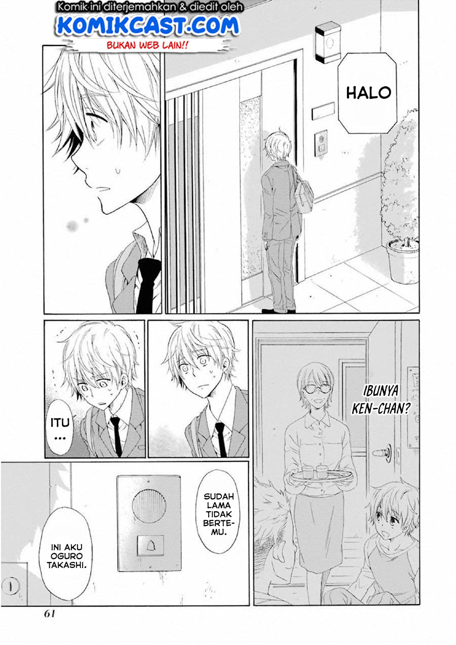 Chapter 10 - halaman 12