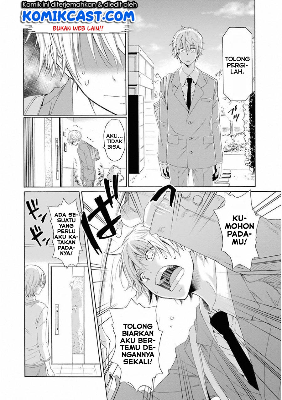 Chapter 10 - halaman 13