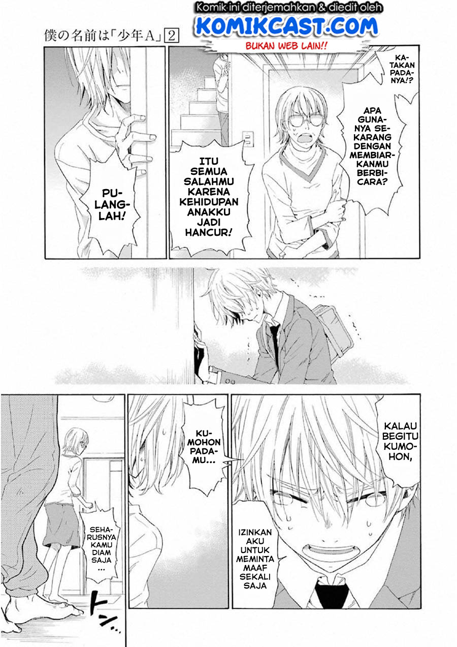 Chapter 10 - halaman 14