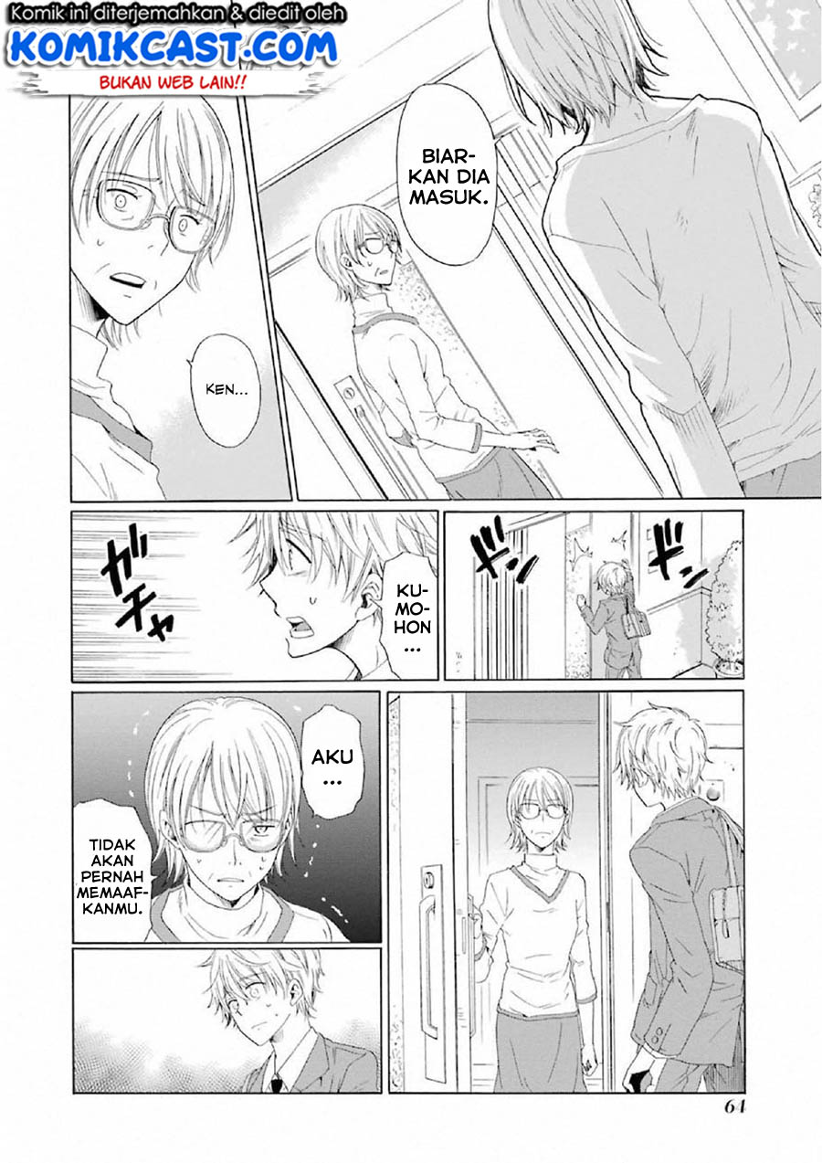 Chapter 10 - halaman 15