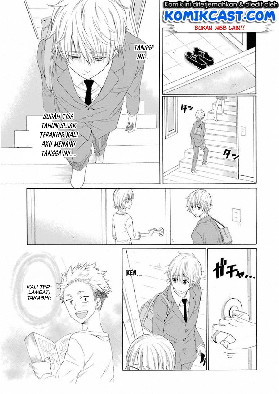 Chapter 10 - halaman 16