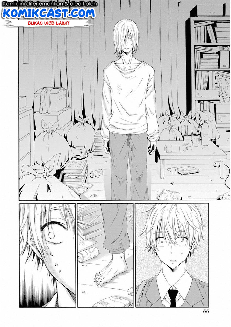 Chapter 10 - halaman 17