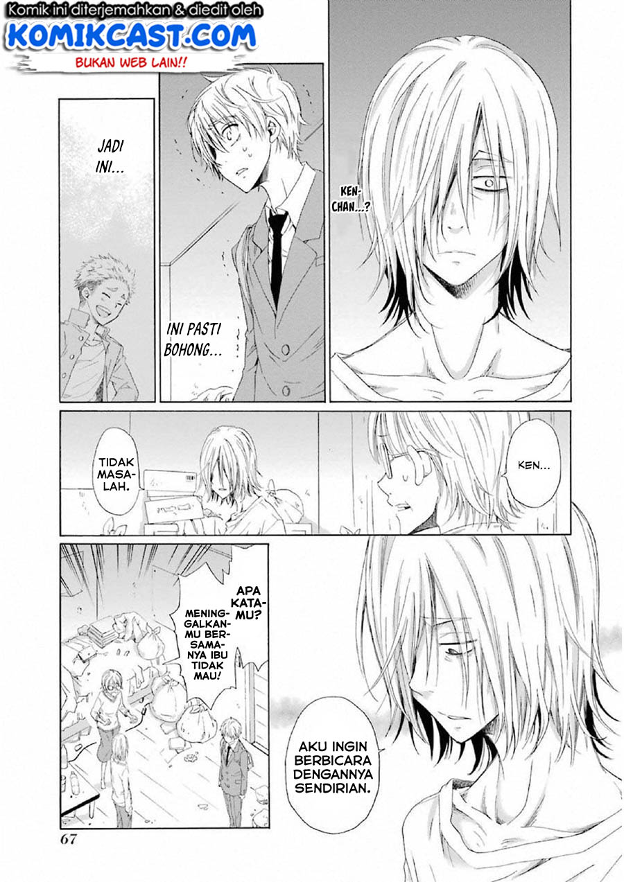 Chapter 10 - halaman 18