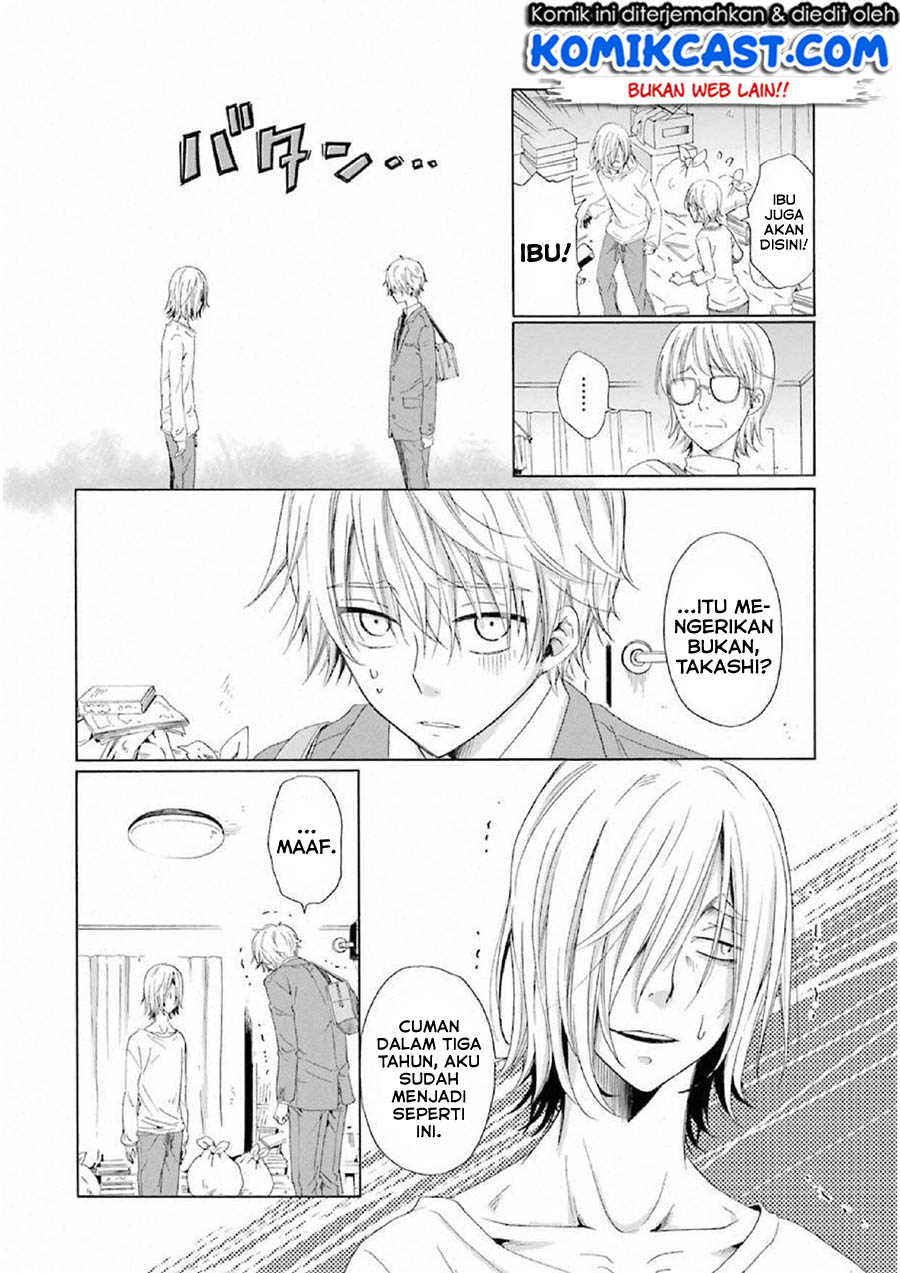 Chapter 10 - halaman 19