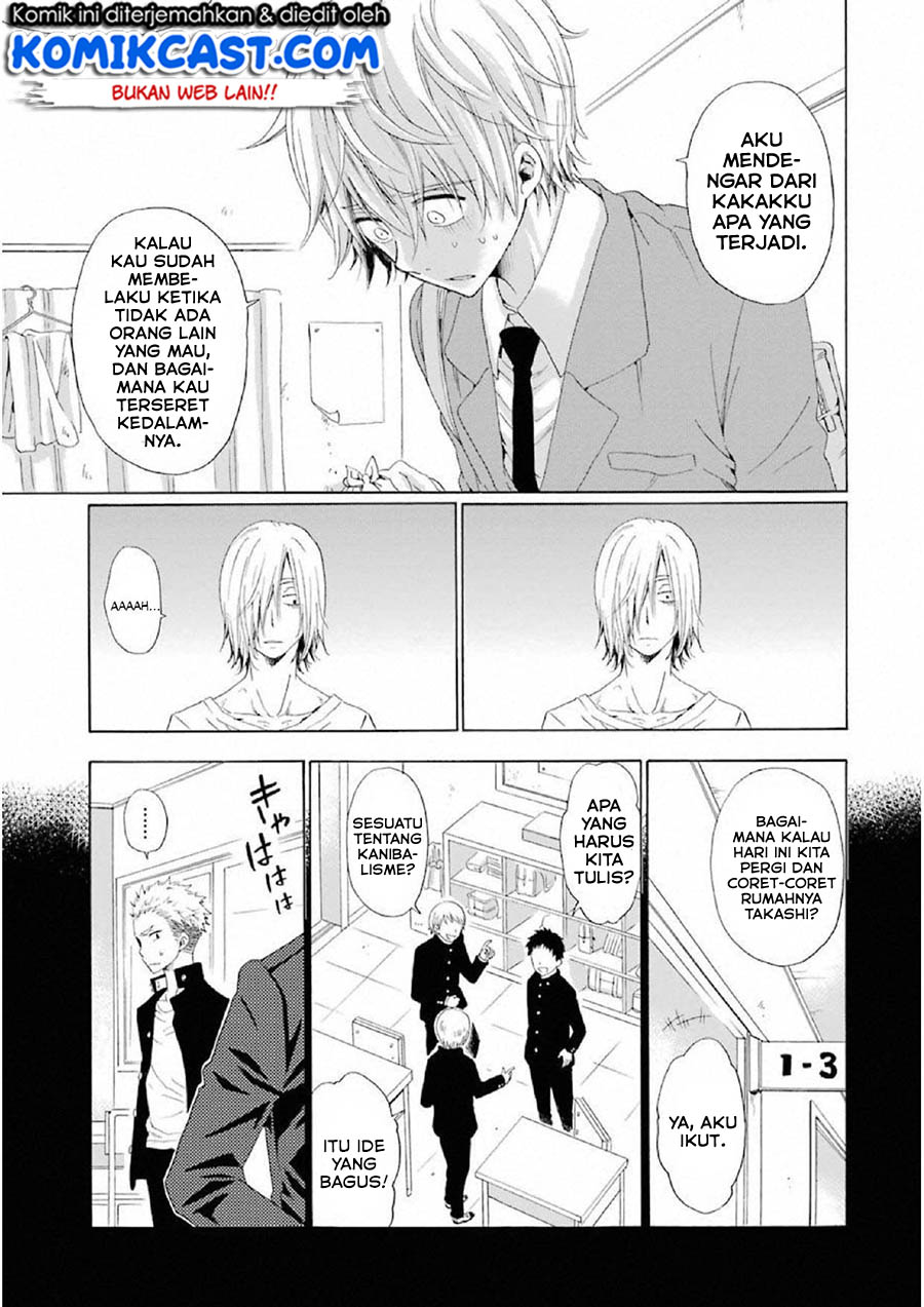 Chapter 10 - halaman 20