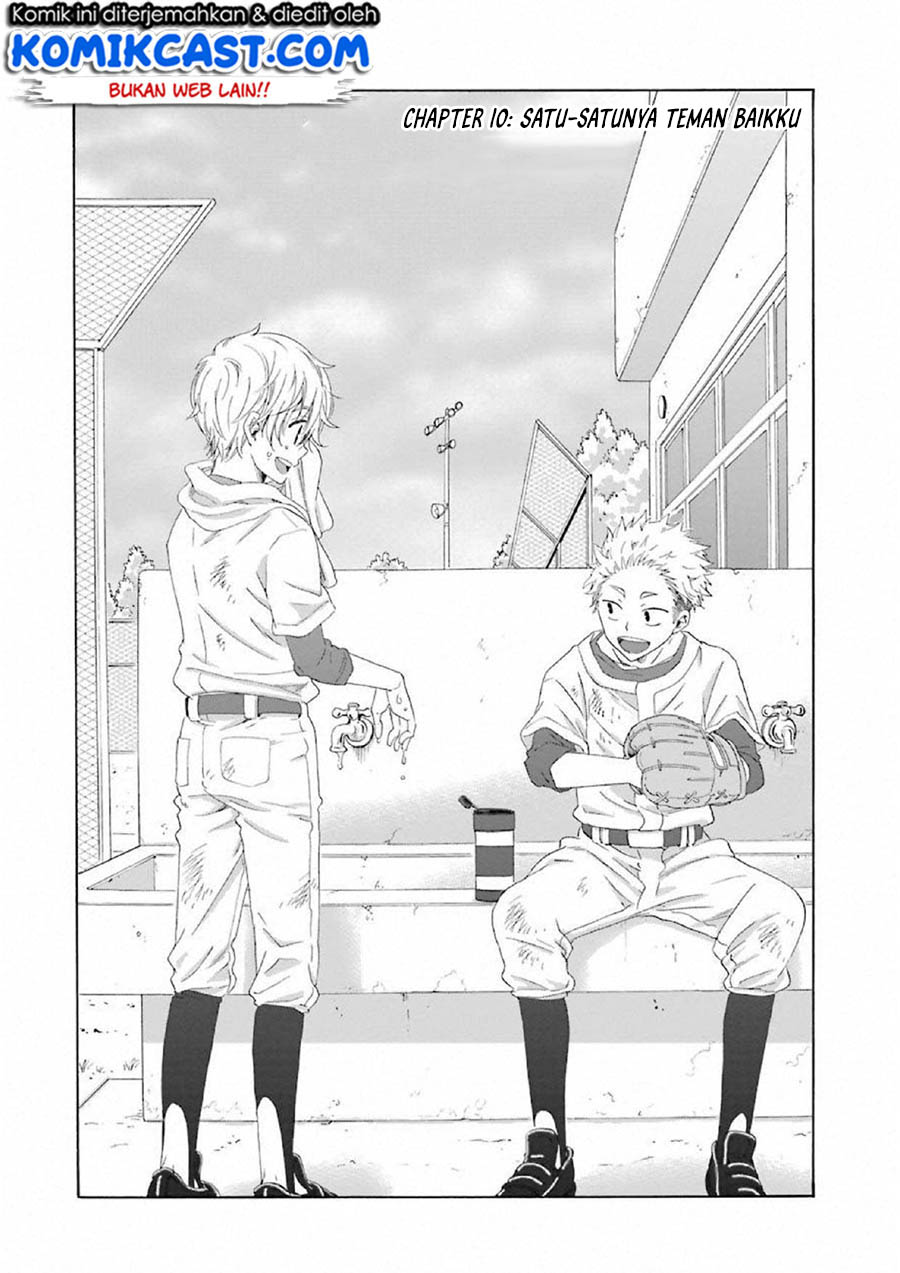 Chapter 10 - halaman 3