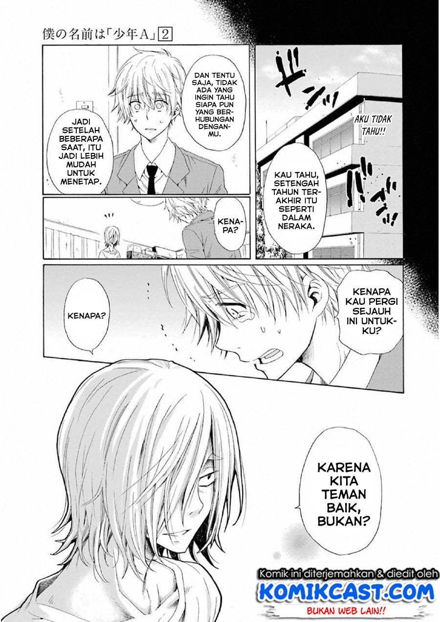 Chapter 10 - halaman 22