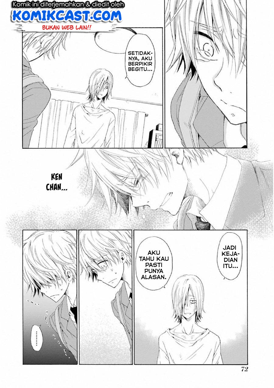 Chapter 10 - halaman 23
