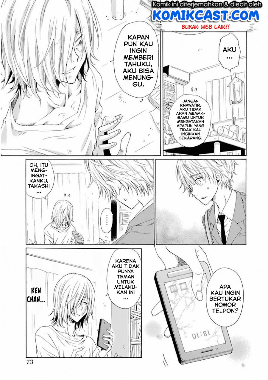 Chapter 10 - halaman 24