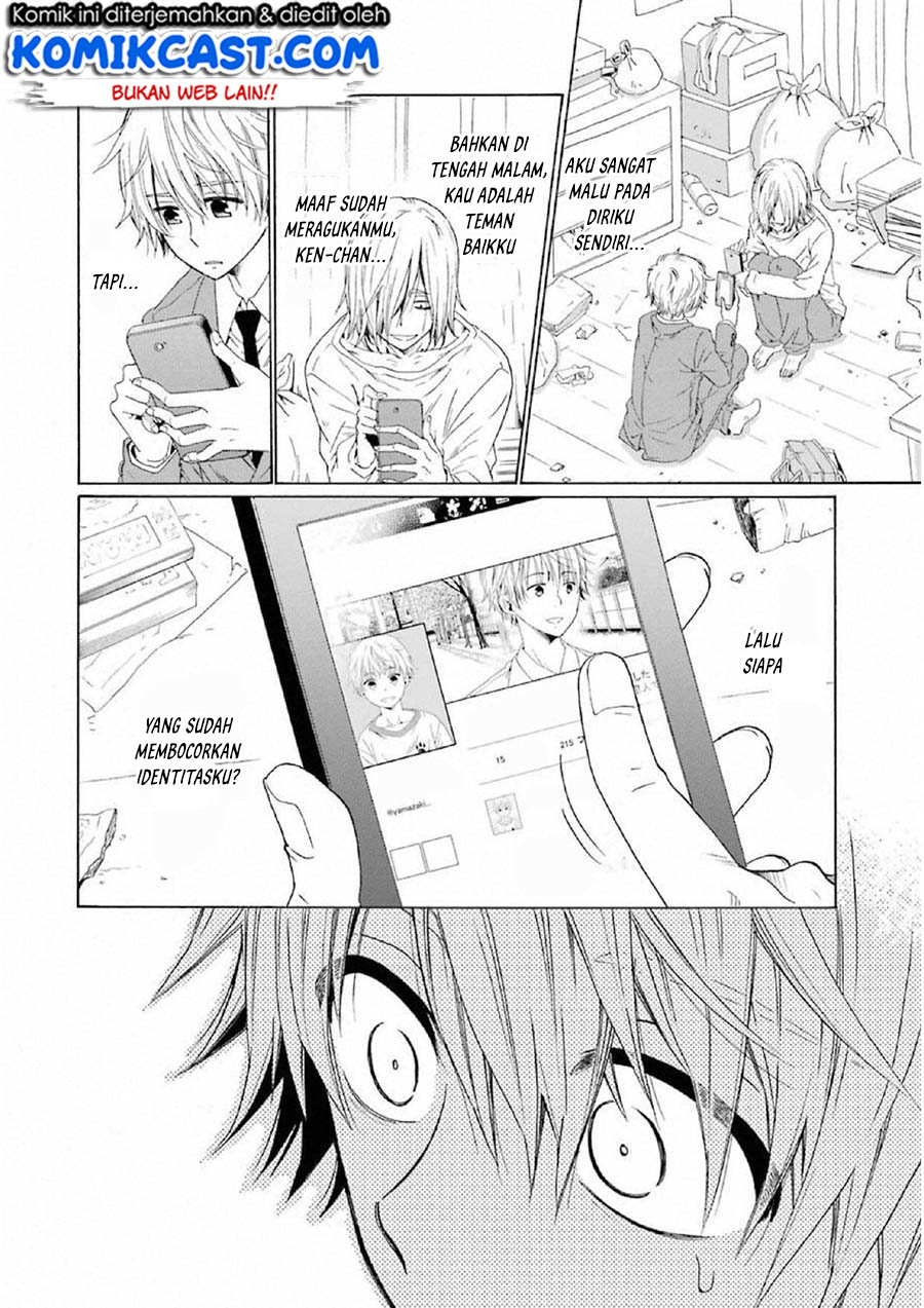 Chapter 10 - halaman 25