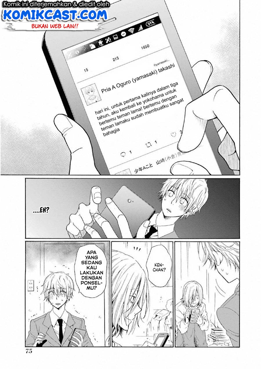 Chapter 10 - halaman 26