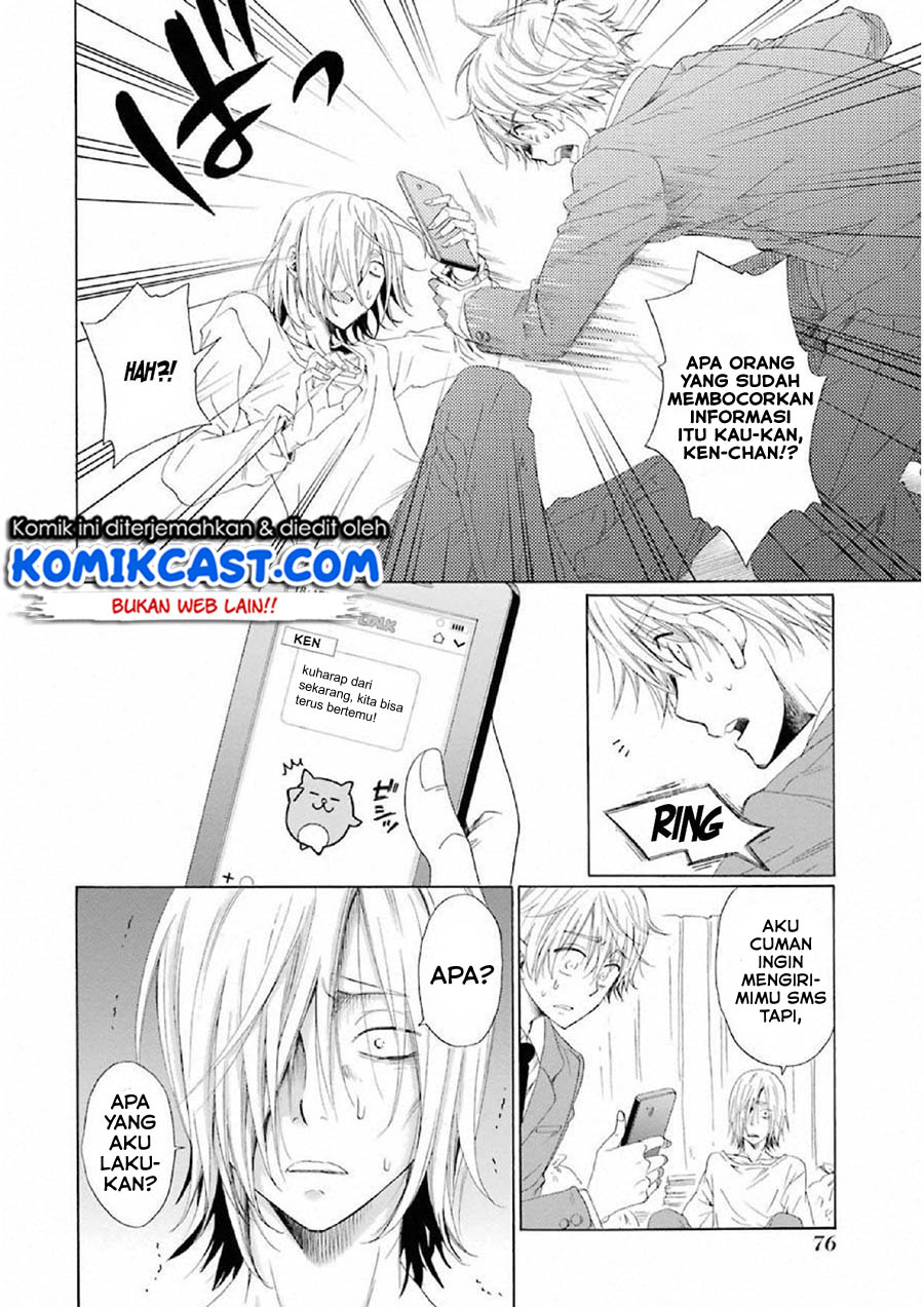 Chapter 10 - halaman 27