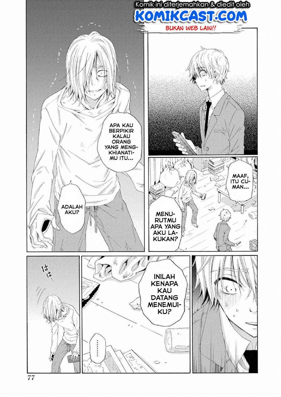 Chapter 10 - halaman 28