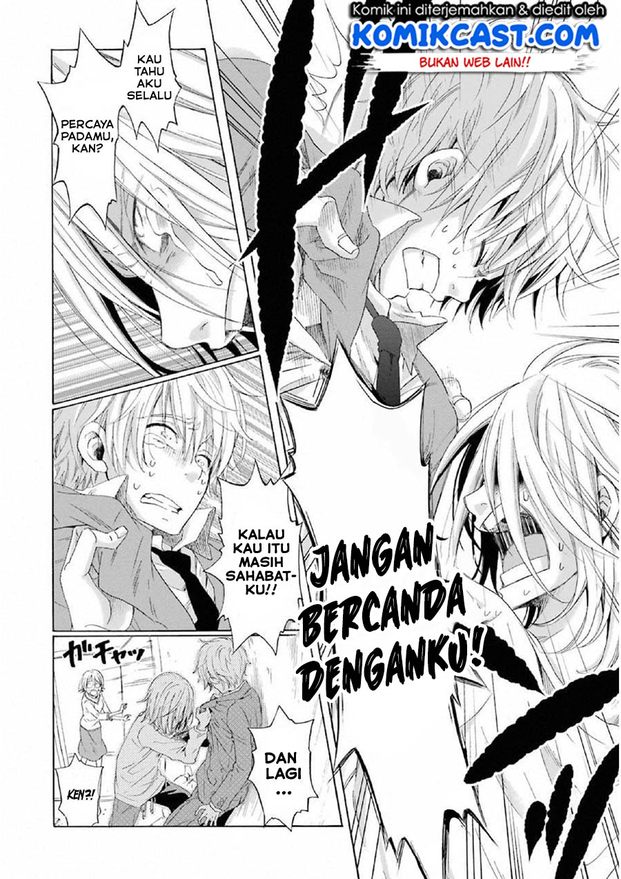 Chapter 10 - halaman 29