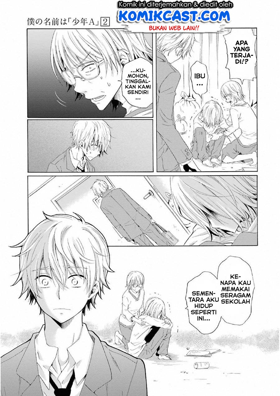 Chapter 10 - halaman 30
