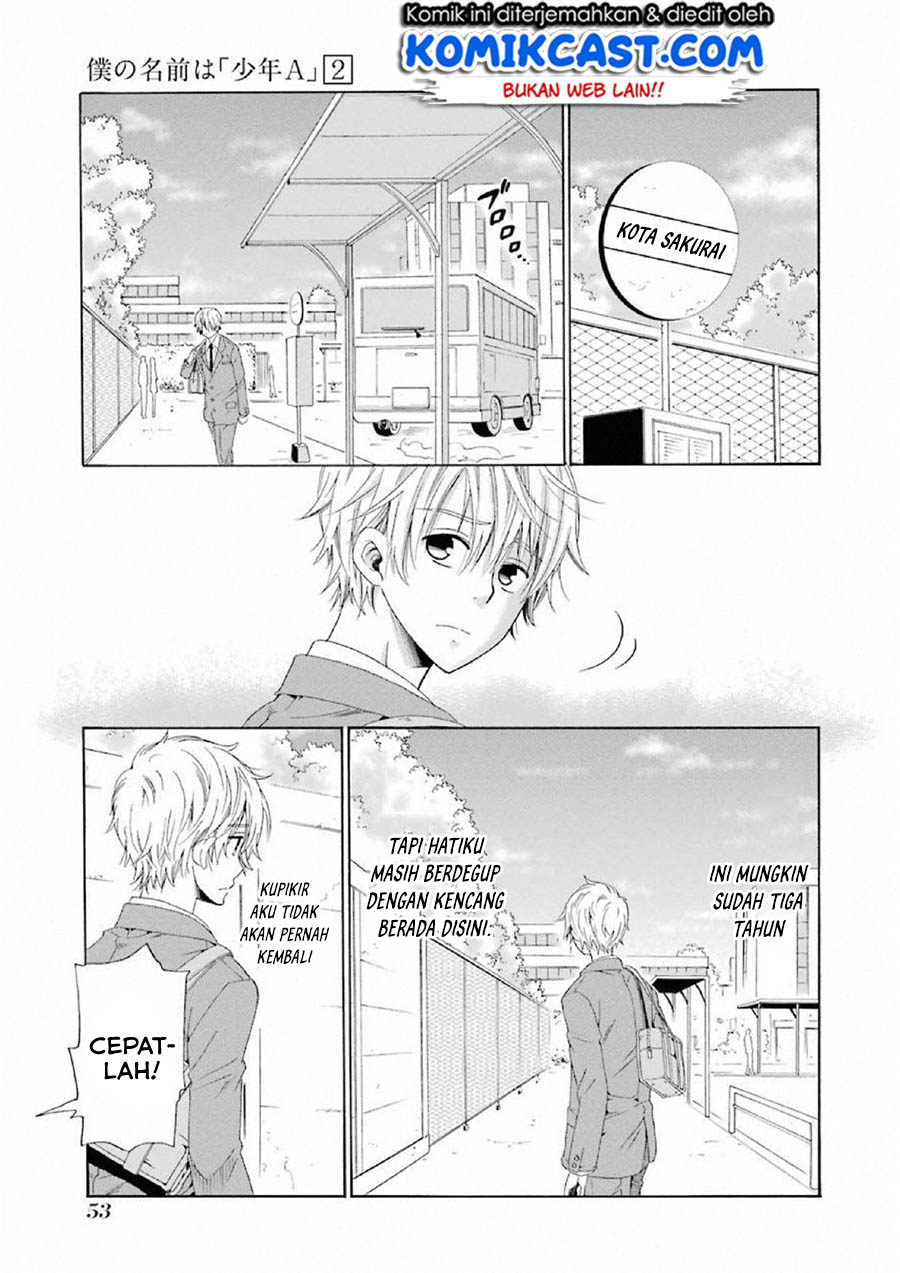 Chapter 10 - halaman 4