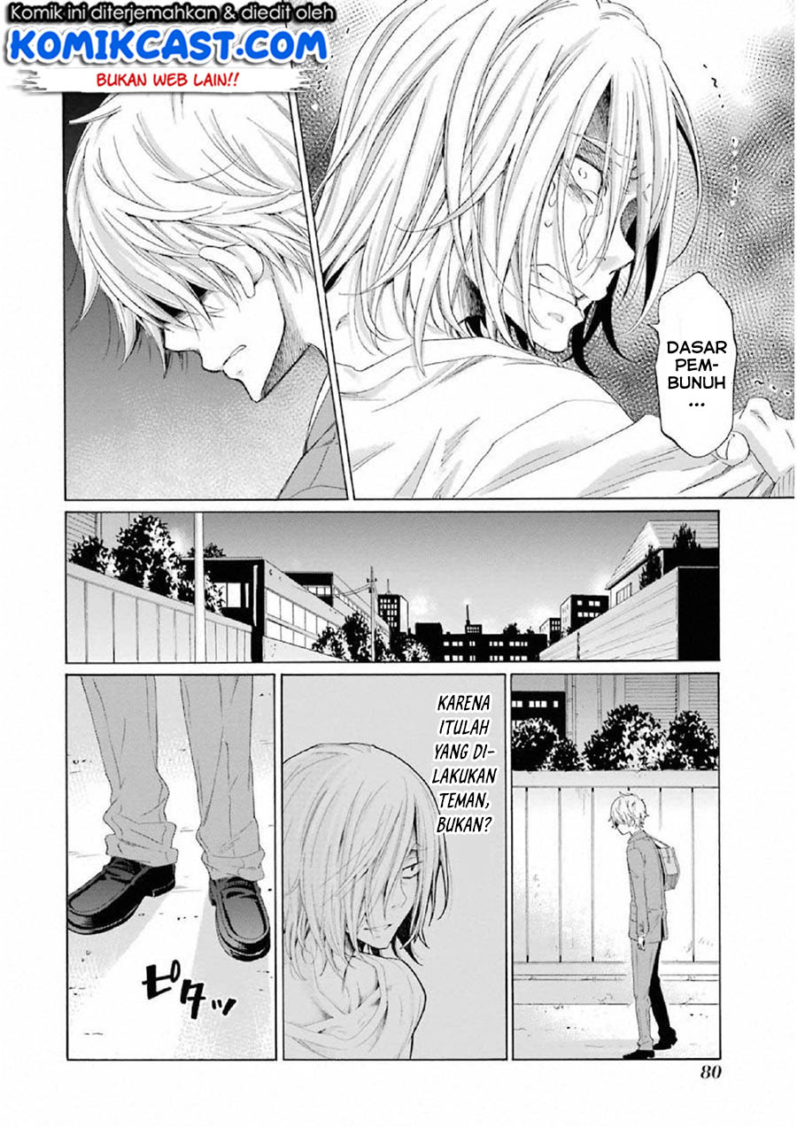 Chapter 10 - halaman 31