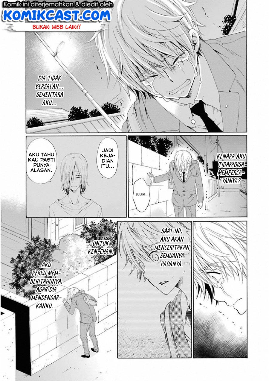 Chapter 10 - halaman 32