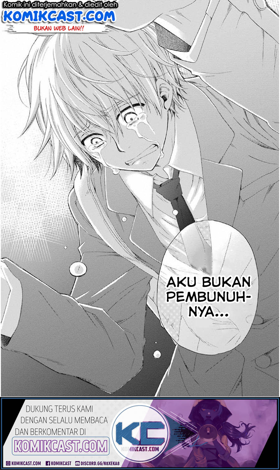 Chapter 10 - halaman 33